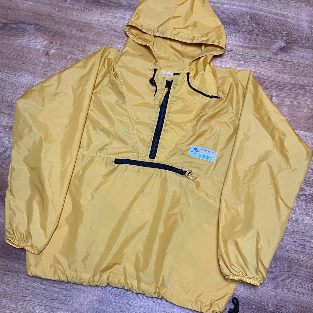 Vintage Disney‎